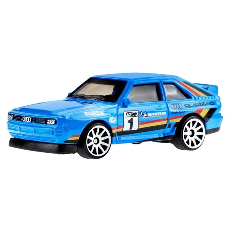 L*a様 Hot Wheels ブルーバード74台セット Magazine Luiza | Pra você é Magalu!